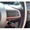 lexus rx 2016 CFJ1554445 image 17