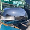 toyota alphard 2014 quick_quick_ATH20W_ATH20-8040595 image 11