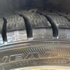 toyota prius 2013 -TOYOTA 【名変中 】--Prius ZVW30--5634783---TOYOTA 【名変中 】--Prius ZVW30--5634783- image 19