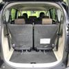 toyota sienta 2016 quick_quick_NSP170G_NSP170-7027482 image 11