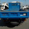 hino dutro 1999 GOO_NET_EXCHANGE_0840390A30250802W001 image 6