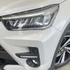 toyota raize 2023 -TOYOTA--Raize 5BA-A201A--A201A-0046931---TOYOTA--Raize 5BA-A201A--A201A-0046931- image 12