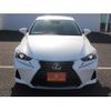 lexus is 2017 -LEXUS--Lexus IS DBA-ASE30--ASE30-0003472---LEXUS--Lexus IS DBA-ASE30--ASE30-0003472- image 8