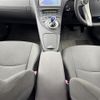 toyota prius 2010 -TOYOTA--Prius DAA-ZVW30--ZVW30-1189127---TOYOTA--Prius DAA-ZVW30--ZVW30-1189127- image 14