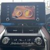toyota harrier 2021 273 image 25