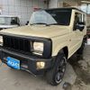 suzuki jimny 2023 -SUZUKI--Jimny 3BA-JB64W--JB64W-307991---SUZUKI--Jimny 3BA-JB64W--JB64W-307991- image 1