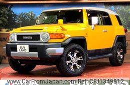 toyota fj-cruiser 2012 quick_quick_GSJ15W_GSJ15-0120329