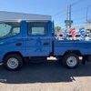 toyota toyoace 2017 CFJ1395188 image 4