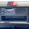 daihatsu hijet-truck 2019 -DAIHATSU--Hijet Truck EBD-S510P--S510P-0295081---DAIHATSU--Hijet Truck EBD-S510P--S510P-0295081- image 18