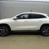 mercedes-benz gla-class 2023 -MERCEDES-BENZ--Benz GLA 3DA-247713M--W1N2477132J479738---MERCEDES-BENZ--Benz GLA 3DA-247713M--W1N2477132J479738- image 11