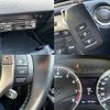 lexus gs 2015 -TOYOTA--ﾚｸｻｽ GS250 DBA-GRL11--GRL11-6004141---TOYOTA--ﾚｸｻｽ GS250 DBA-GRL11--GRL11-6004141- image 9