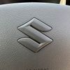 suzuki every 2018 -SUZUKI--Every HBD-DA17V--DA17V-309420---SUZUKI--Every HBD-DA17V--DA17V-309420- image 7