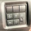 toyota raize 2022 quick_quick_A201A_A201A-0012133 image 6