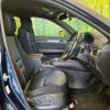 mazda cx-8 2018 CFJ1729093 image 8