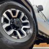 toyota landcruiser-70 2024 CFJ1826202 image 13