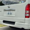 toyota hiace-van 2019 -TOYOTA 【横浜 100ﾁ5830】--Hiace Van QDF-GDH221K--GDH221-2000734---TOYOTA 【横浜 100ﾁ5830】--Hiace Van QDF-GDH221K--GDH221-2000734- image 11