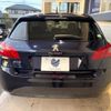 peugeot 308 2018 -PEUGEOT--Peugeot 308 LDA-T9BH01--VF3LBBHZWJS294758---PEUGEOT--Peugeot 308 LDA-T9BH01--VF3LBBHZWJS294758- image 17