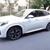 bmw bmw-ix2 2024 -BMW--BMW iX2 ZAA-72GM67--WBY72GM0905089***---BMW--BMW iX2 ZAA-72GM67--WBY72GM0905089***- image 6