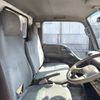 isuzu elf-truck 1996 BD25031A2541 image 7