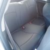 honda cr-z 2011 CFJ1712928 image 11