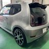 volkswagen up 2019 -VOLKSWAGEN 【名変中 】--VW up AADKR--KD183917---VOLKSWAGEN 【名変中 】--VW up AADKR--KD183917- image 29