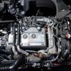 hino ranger 2025 CFJ1589134 image 48