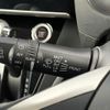 nissan dayz-roox 2017 quick_quick_B21A_B21A-0322542 image 15