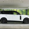 land-rover range-rover 2025 CFJ1764779 image 19