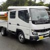 mitsubishi-fuso canter 2024 GOO_NET_EXCHANGE_0800057A30230501W002 image 4