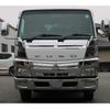 mitsubishi-fuso canter 2011 quick_quick_SKG-FDA00_FDA00-500118 image 2