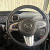 daihatsu tanto 2015 -DAIHATSU--Tanto DBA-LA600S--LA600S-0332903---DAIHATSU--Tanto DBA-LA600S--LA600S-0332903- image 10