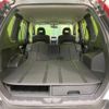 nissan x-trail 2010 -NISSAN--X-Trail DBA-NT31--NT31-203104---NISSAN--X-Trail DBA-NT31--NT31-203104- image 11