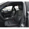 nissan skyline 2020 -NISSAN--Skyline 5BA-RV37--RV37-102723---NISSAN--Skyline 5BA-RV37--RV37-102723- image 16