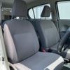 daihatsu mira-e-s 2017 -DAIHATSU--Mira e:s DBA-LA300S--LA300S-1418263---DAIHATSU--Mira e:s DBA-LA300S--LA300S-1418263- image 9