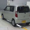 suzuki wagon-r 2013 -SUZUKI 【名古屋 581ﾋ1745】--Wagon R DBA-MH34S--MH34S-275480---SUZUKI 【名古屋 581ﾋ1745】--Wagon R DBA-MH34S--MH34S-275480- image 11