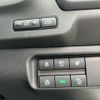 nissan leaf 2018 CFJ1834587 image 19