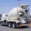 mitsubishi-fuso fighter 2014 CFJ1619745 image 2