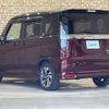 suzuki solio 2022 CFJ1754384 image 15