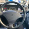 toyota crown 1992 CFJ1601143 image 17