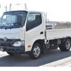 toyota dyna-truck 2016 GOO_NET_EXCHANGE_0700226A30241113W001 image 4