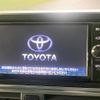 toyota sienta 2018 -TOYOTA--Sienta DBA-NSP170G--NSP170-7159426---TOYOTA--Sienta DBA-NSP170G--NSP170-7159426- image 3