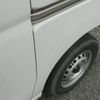 daihatsu hijet-van 2021 -DAIHATSU--Hijet Van S321V--0480827---DAIHATSU--Hijet Van S321V--0480827- image 12