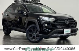 toyota rav4 2021 -TOYOTA--RAV4 6BA-MXAA54--MXAA54-5021736---TOYOTA--RAV4 6BA-MXAA54--MXAA54-5021736-