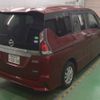 nissan serena 2017 -NISSAN 【長岡 330ｿ3314】--Serena GFNC27--008457---NISSAN 【長岡 330ｿ3314】--Serena GFNC27--008457- image 8