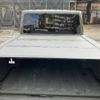 jeep gladiator 2024 CFJ1657383 image 5