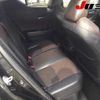 toyota c-hr 2017 CFJ1682400 image 9