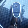 mercedes-benz c-class-station-wagon 2022 -MERCEDES-BENZ 【神戸 304】--Benz C Class Wagon 5AA-206242C--W1K2062422F033388---MERCEDES-BENZ 【神戸 304】--Benz C Class Wagon 5AA-206242C--W1K2062422F033388- image 20