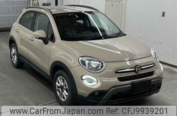 fiat 500x 2019 -FIAT--Fiat 500X 33413-ZFA3340000P820996---FIAT--Fiat 500X 33413-ZFA3340000P820996-