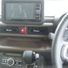 daihatsu move-canbus 2025 CFJ1567849 image 17