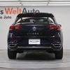 volkswagen t-roc 2020 quick_quick_A1DFF_WVGZZZA1ZLV128701 image 2